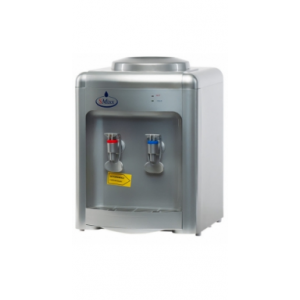 Кулер настольный с функцией нагрева и охлаждения SMixx 26 TD.