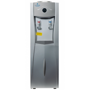 Кулер напольный с функцией нагрева и охлаждения SMixx 03 LD