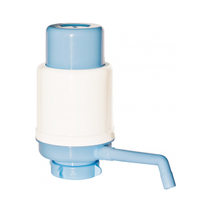 Помпа  SMixx Standart